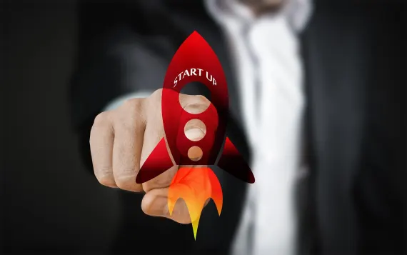 Vivemon Casino Supporto